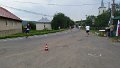 Porubska jedenastka   45